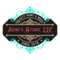 AdriStore2018's profile picture