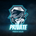 privatemediasales's profile picture