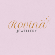 rovinajewellery's profile picture