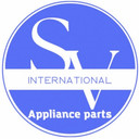 svapplianceparts's profile picture