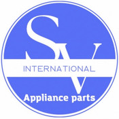 svapplianceparts's profile picture