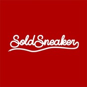 soldsneaker's profile picture