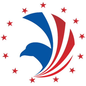 the_peeler_shop's profile picture