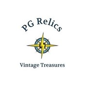 PG_RELICS's profile picture