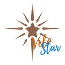 velo_star's profile picture