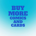 comicsandcards50's profile picture