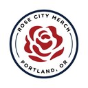 Rose_City_Merch's profile picture