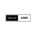 Erlin2759's profile picture