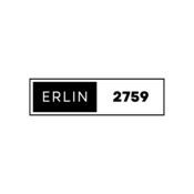 Erlin2759's profile picture