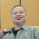 WHA_Mall's profile picture