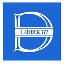 Dlander1701's profile picture