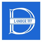 Dlander1701's profile picture