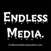 Endlessmediacorp's profile picture
