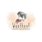 Woofhoof's profile picture