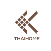 Thaihomeshop's profile picture