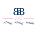 BlingBlingBaby2's profile picture