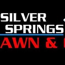 Silverspringpawn's profile picture