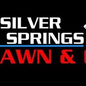 Silverspringpawn's profile picture