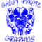 GhostPirate's profile picture