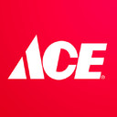 championvalues's profile picture