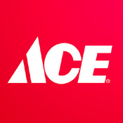 championvalues's profile picture