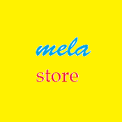 mela_store's profile picture