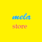 mela_store's profile picture