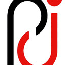 PJ_Services's profile picture