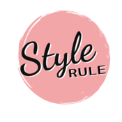 Style_Rule's profile picture