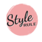 Style_Rule's profile picture