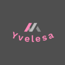 yvelesa's profile picture