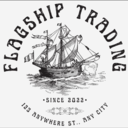 flagshiptrading's profile picture