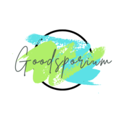 goodsporium's profile picture