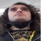 SHAFSSPAWORLD's profile picture