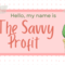 The_Savvy_Profit's profile picture