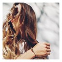 Burbulesque's profile picture