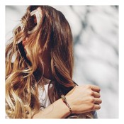 Burbulesque's profile picture
