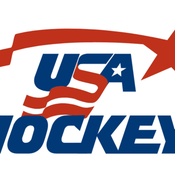 CreativeTopJerseys's profile picture