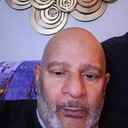 JohnC4891's profile picture
