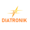 Diatronik's profile picture
