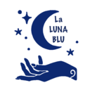 LaLunaBlu's profile picture