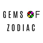 gemsofzodiac's profile picture
