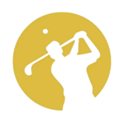 onestopscottyshop's profile picture