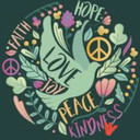 mncaab's profile picture