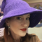 WendyDarling70's profile picture