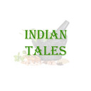 IndianTales's profile picture