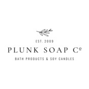 PlunkSoapCompany's profile picture