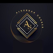 AlSunnah_Fragrances's profile picture