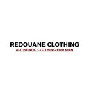 Redouane_Clothing's profile picture