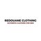 Redouane_Clothing's profile picture